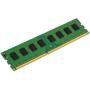 Kingston ValueRAM 4GB DDR3 1600MHz 4GB DDR3L 1600MHz