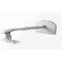 Epson Wall Mount - ELPMB64 - EB-L2XX