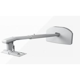 Epson Wall Mount - ELPMB64 - EB-L2XX
