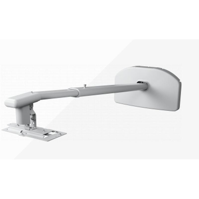 Epson Wall Mount - ELPMB64 - EB-L2XX