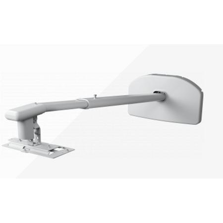 Epson Wall Mount - ELPMB64 - EB-L2XX