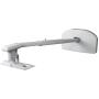 Epson Wall Mount - ELPMB64 - EB-L2XX