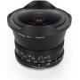 TTArtisan 7.5mm f/2.0 Sony E-Mount | APS-C Black
