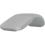 Microsoft SRFC Arc Mouse BT Grey Demo