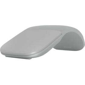 Microsoft SRFC Arc Mouse BT Grey Demo
