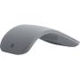 Microsoft SRFC Arc Mouse BT Grey Demo