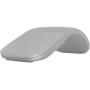 Microsoft SRFC Arc Mouse BT Grey Demo