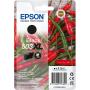 Epson Singlepack Black 503XL Ink