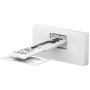 Epson Wall Mount - ELPMB75 - EB-810E