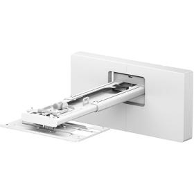 Epson Wall Mount - ELPMB75 - EB-810E