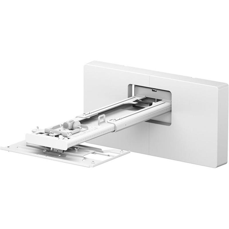 Epson Wall Mount - ELPMB75 - EB-810E