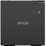 Epson TM-M30III 112A0 Standard Model