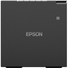 Epson TM-M30III 112A0 Standard Model