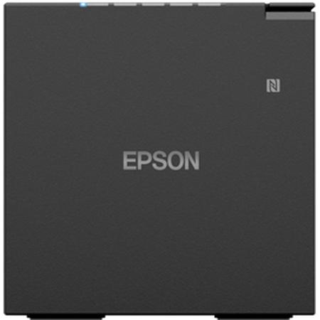 Epson TM-M30III 112A0 Standard Model