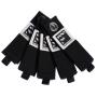 Filmsticks Heavy Duty Hook&amp;amp;Loop Cable Strap (Large) 5-Pack