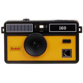 Kodak I60 Yellow