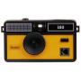 Kodak I60 Yellow