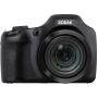 Kodak Bridge 65X Zoom Camera w/ Zoeker CMOS