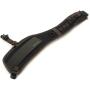 Shimoda Capture Strap - Explore - Black (520-272)