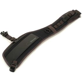 Shimoda Capture Strap - Explore - Black (520-272)