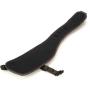 Shimoda Capture Strap - Explore - Black (520-272)