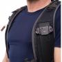 Shimoda Capture Strap - Explore - Black (520-272)