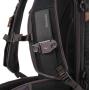 Shimoda Capture Strap - Explore - Black (520-272)