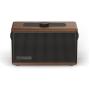 Pure Classic Aura Coffee Brown/Walnut