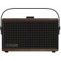 Pure Classic Aura Coffee Brown/Walnut