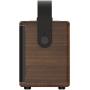 Pure Classic Aura Coffee Brown/Walnut