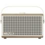 Pure Classic Aura Cotton White/Oak