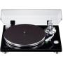 TEAC TN-3B-SE Belt Drive Turntable Black