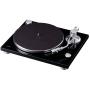 TEAC TN-3B-SE Belt Drive Turntable Black