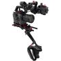 Zacuto Sony FX6 Z-Finder Recoil Pro