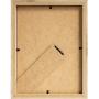 Nielsen Photo Frame 3232201 Wood 19 Black 13x18 cm