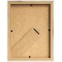 Nielsen Photo Frame 3211204 Wood 19 Natural 10x15 cm