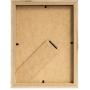 Nielsen Photo Frame 3232205 Wood 19 Walnut 13x18 cm