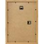 Nielsen Photo Frame 3230201 Wood 19 Black 30x40 cm