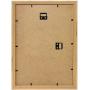 Nielsen Photo Frame 3230204 Wood 19 Natural 30x40 cm