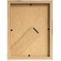 Nielsen Photo Frame 3217204 Wood 19 Natural 15x20 cm