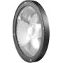 Godox Zoom Lens Reflector For FL15BI LM L5
