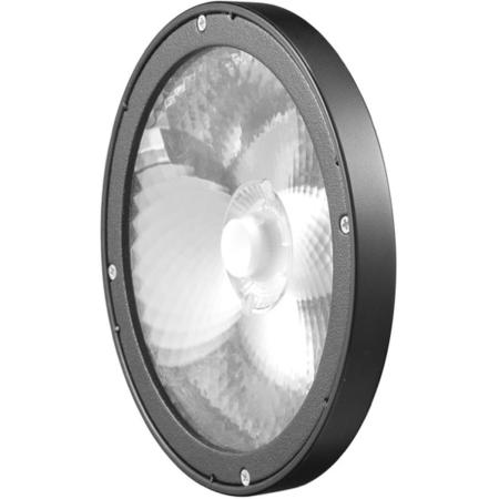 Godox Zoom Lens Reflector For FL15BI LM L5