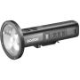 Godox Zoom Lens Reflector For FL15BI LM L5