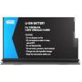 Newell Cinsbaha Recheargable Battery For Insta360 X5