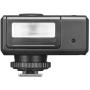 Godox IM30 Pro Iflash Camera Flash