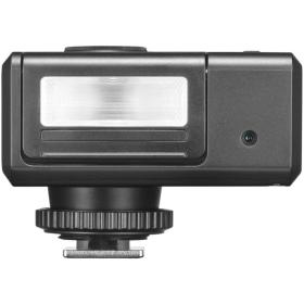 Godox IM30 Pro Iflash Camera Flash