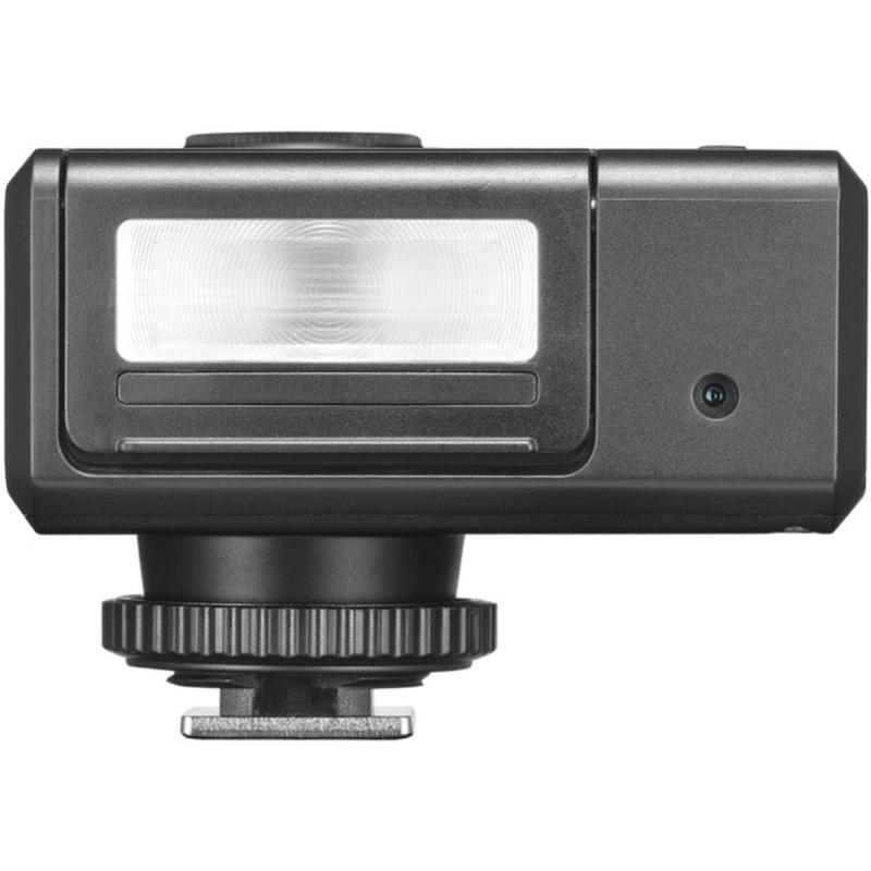 Godox IM30 Pro Iflash Camera Flash