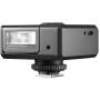 Godox IM30 Pro Iflash Camera Flash