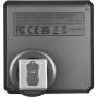 Godox IM30 Pro Iflash Camera Flash