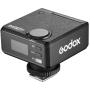 Godox IM30 Pro Iflash Camera Flash